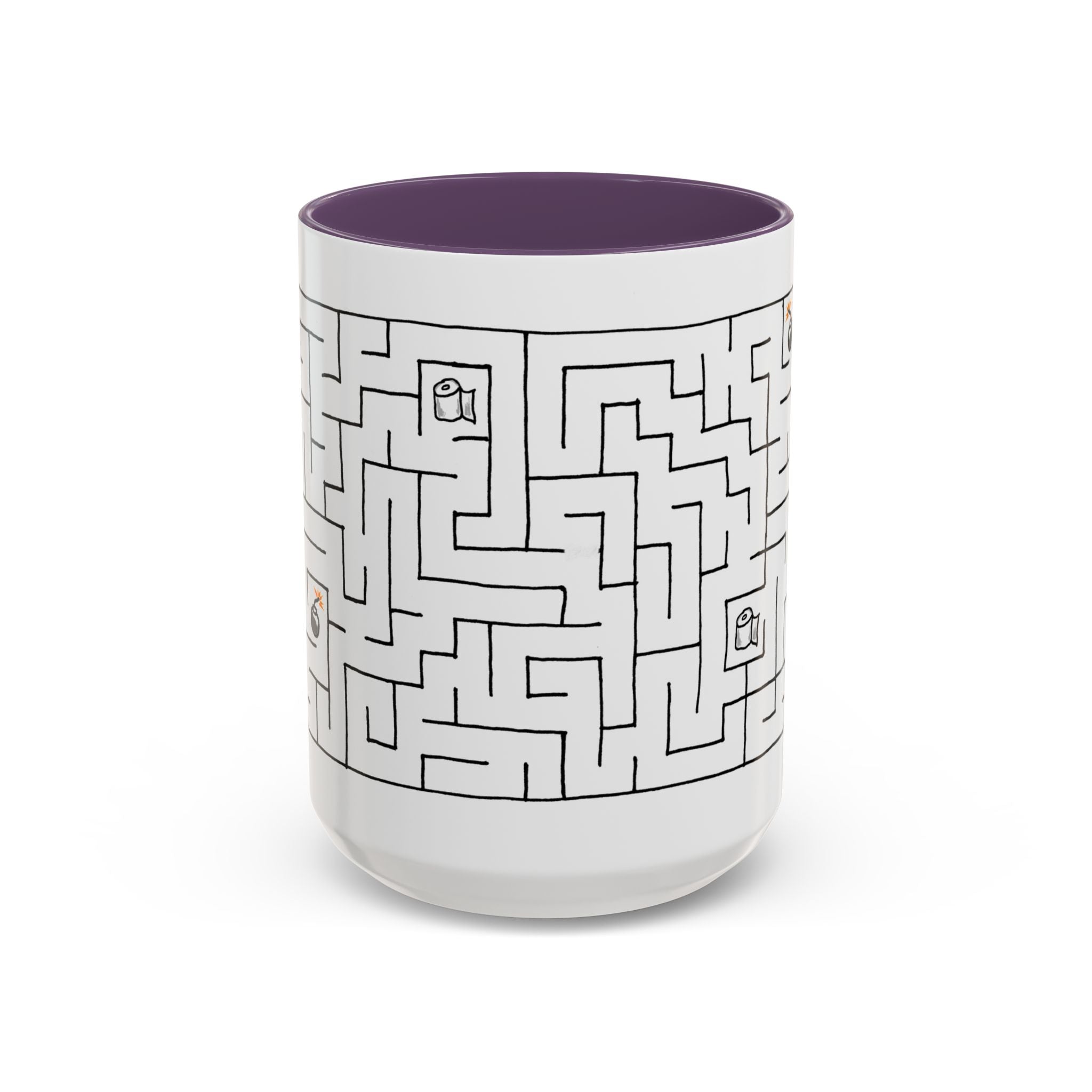 "Rawbit's Gotta Go!"