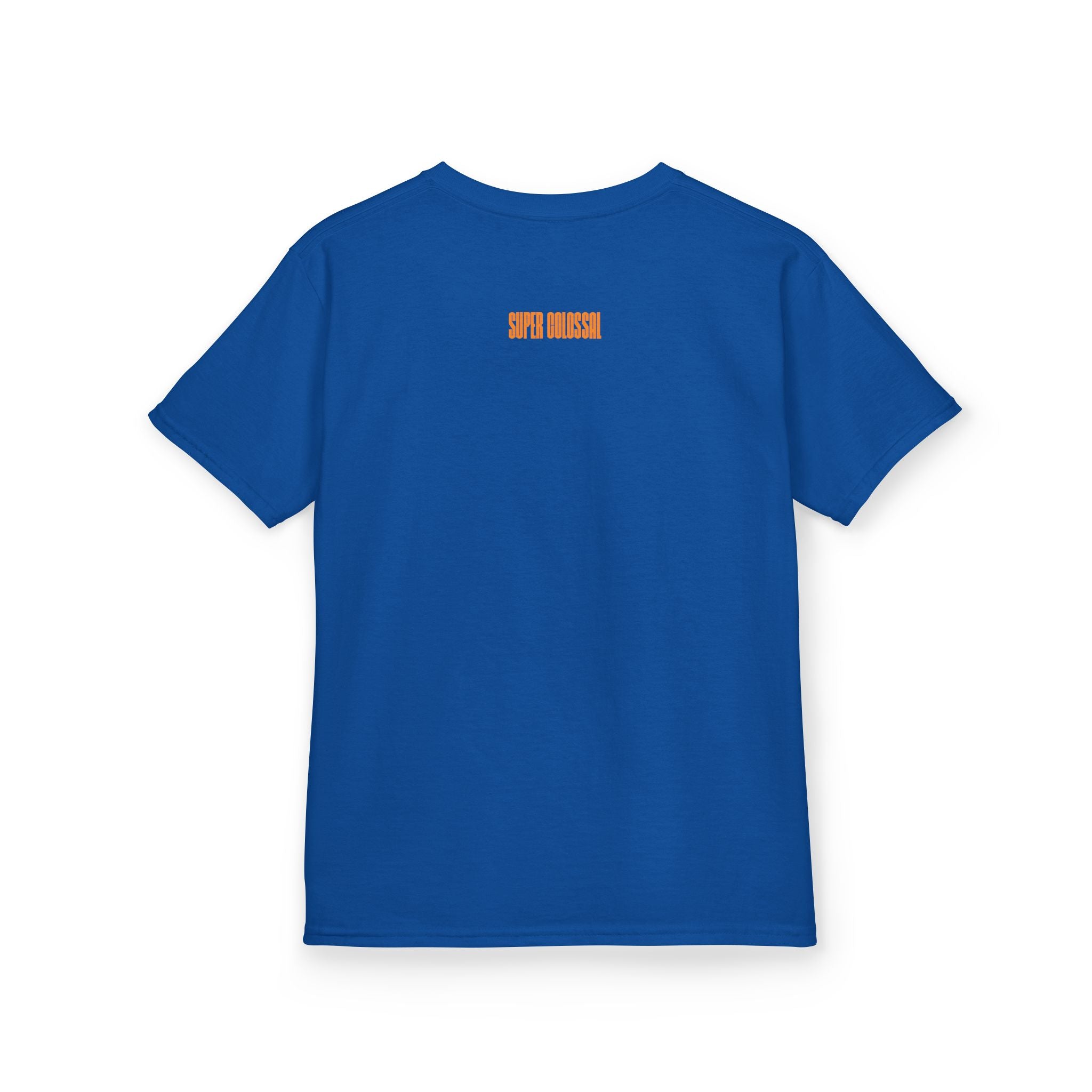 Kids SC Tee