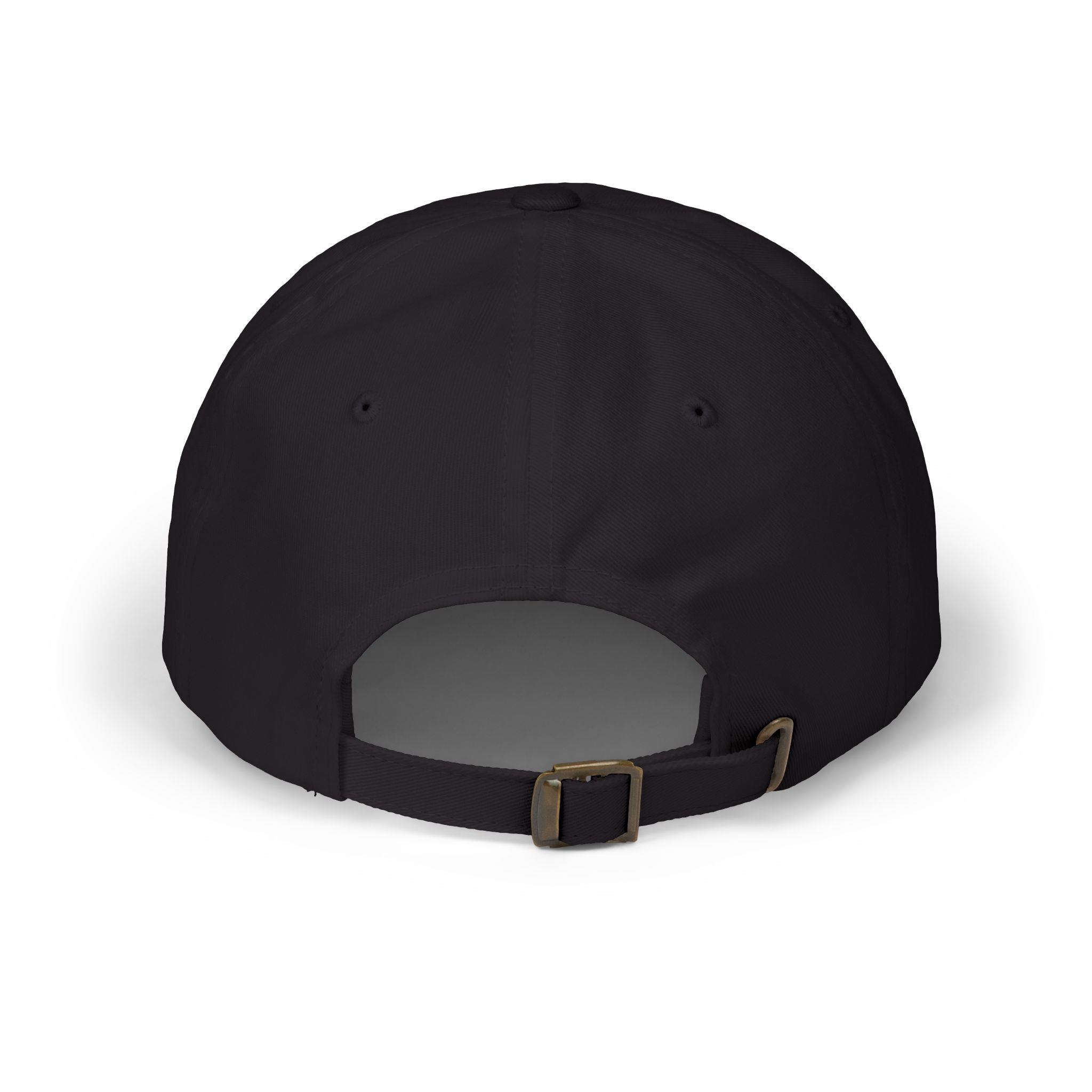 Soft Cap (black/white)