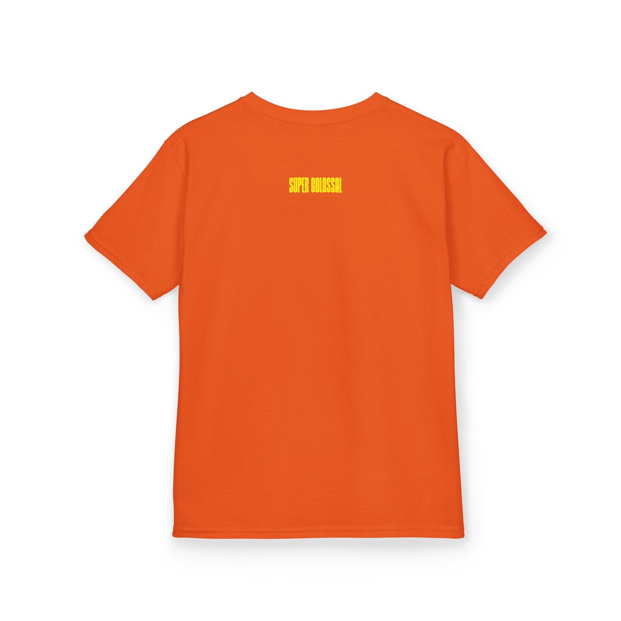 Kids SC Tee