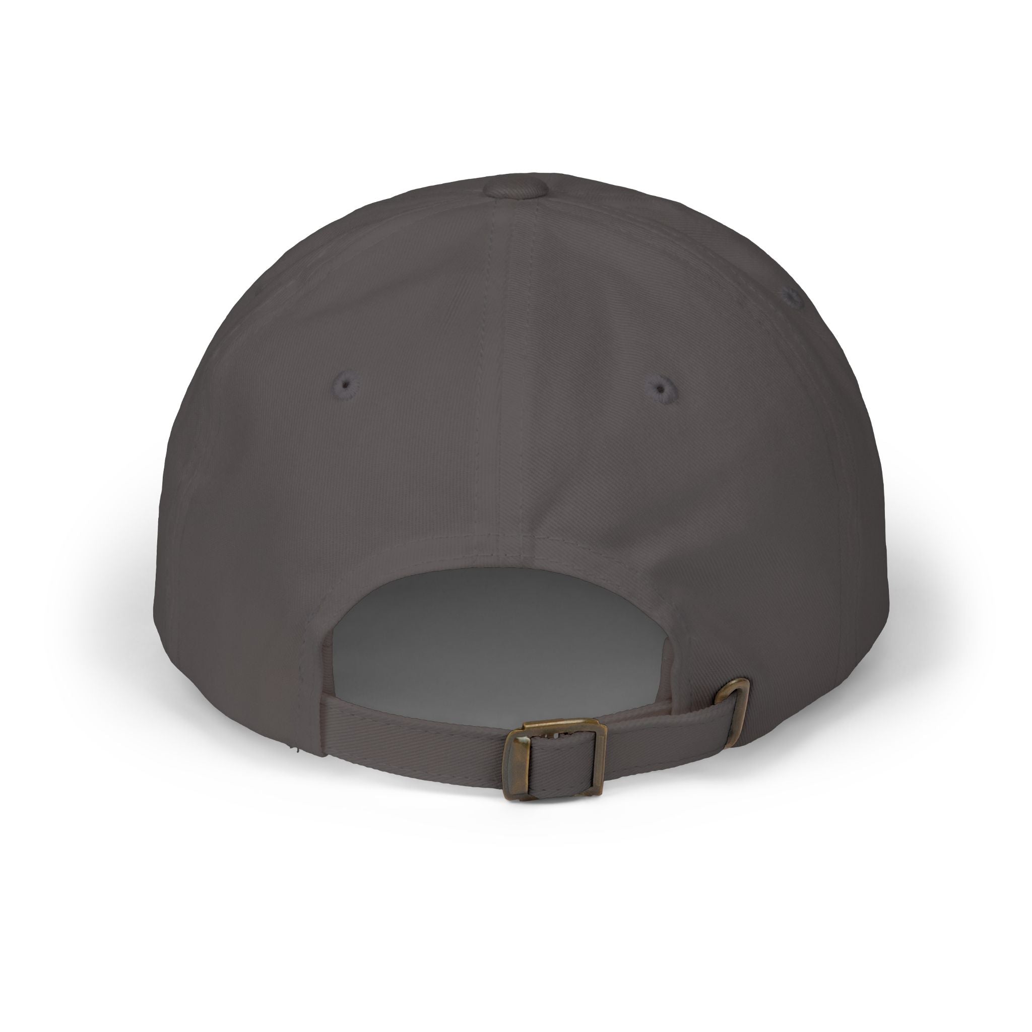 Soft Cap (grey/grey)