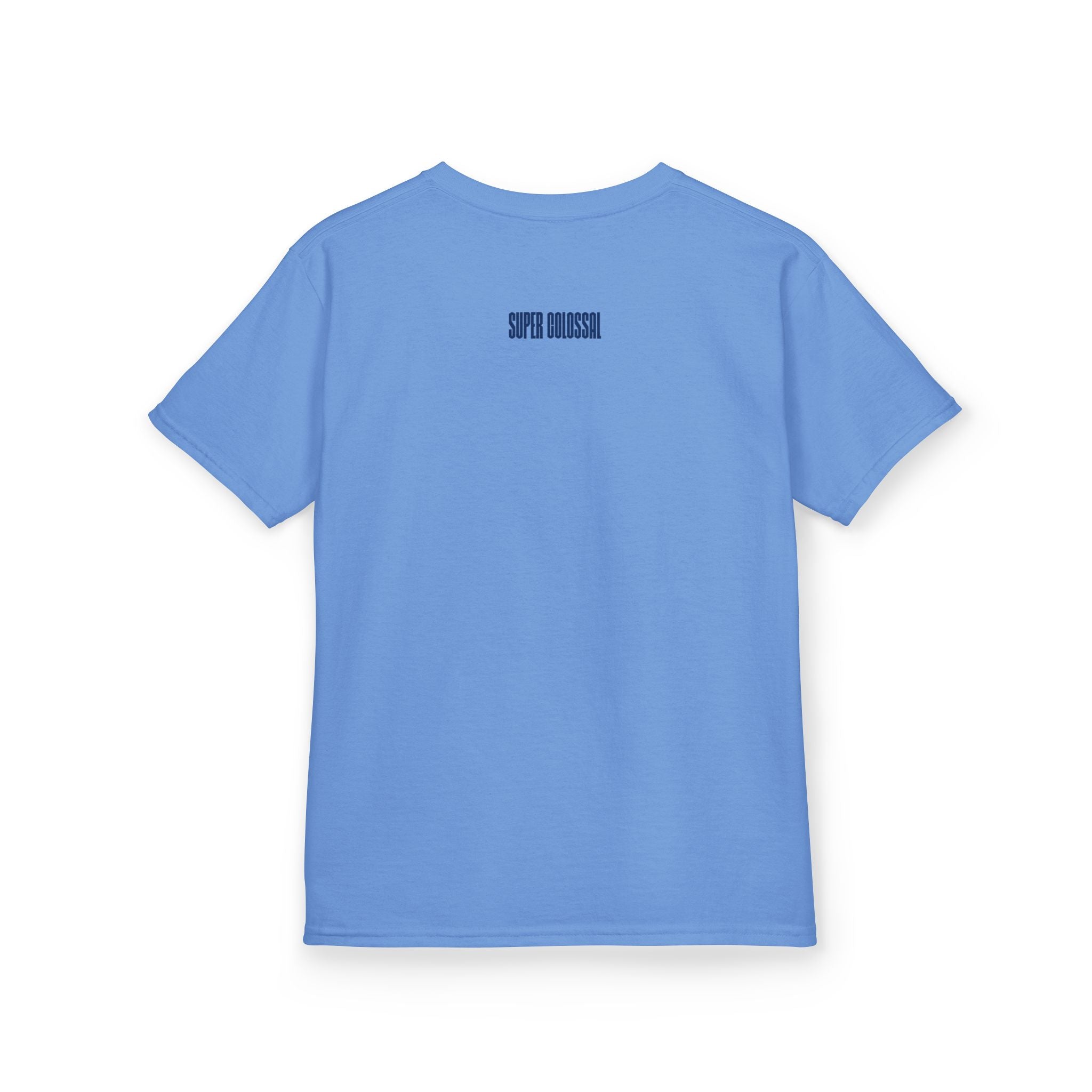 Kids SC Tee