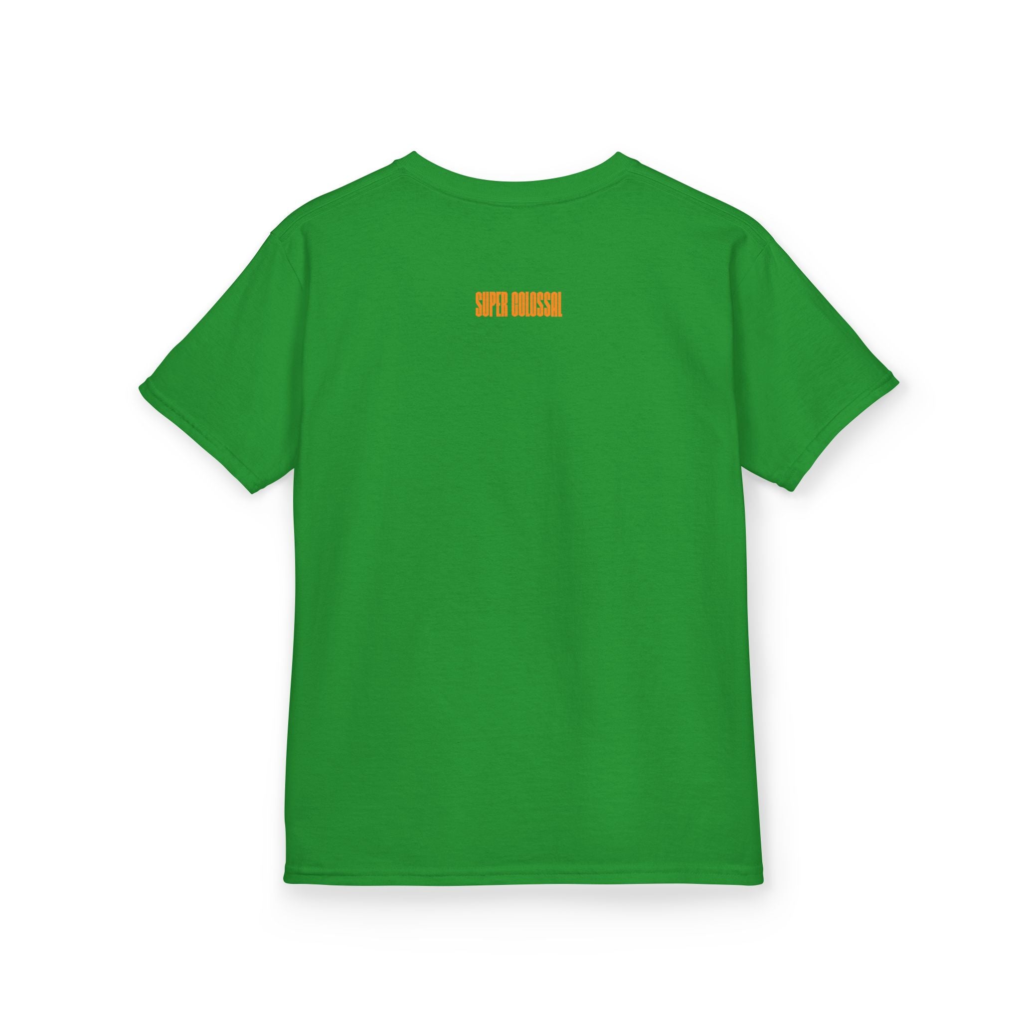 Kids SC Tee