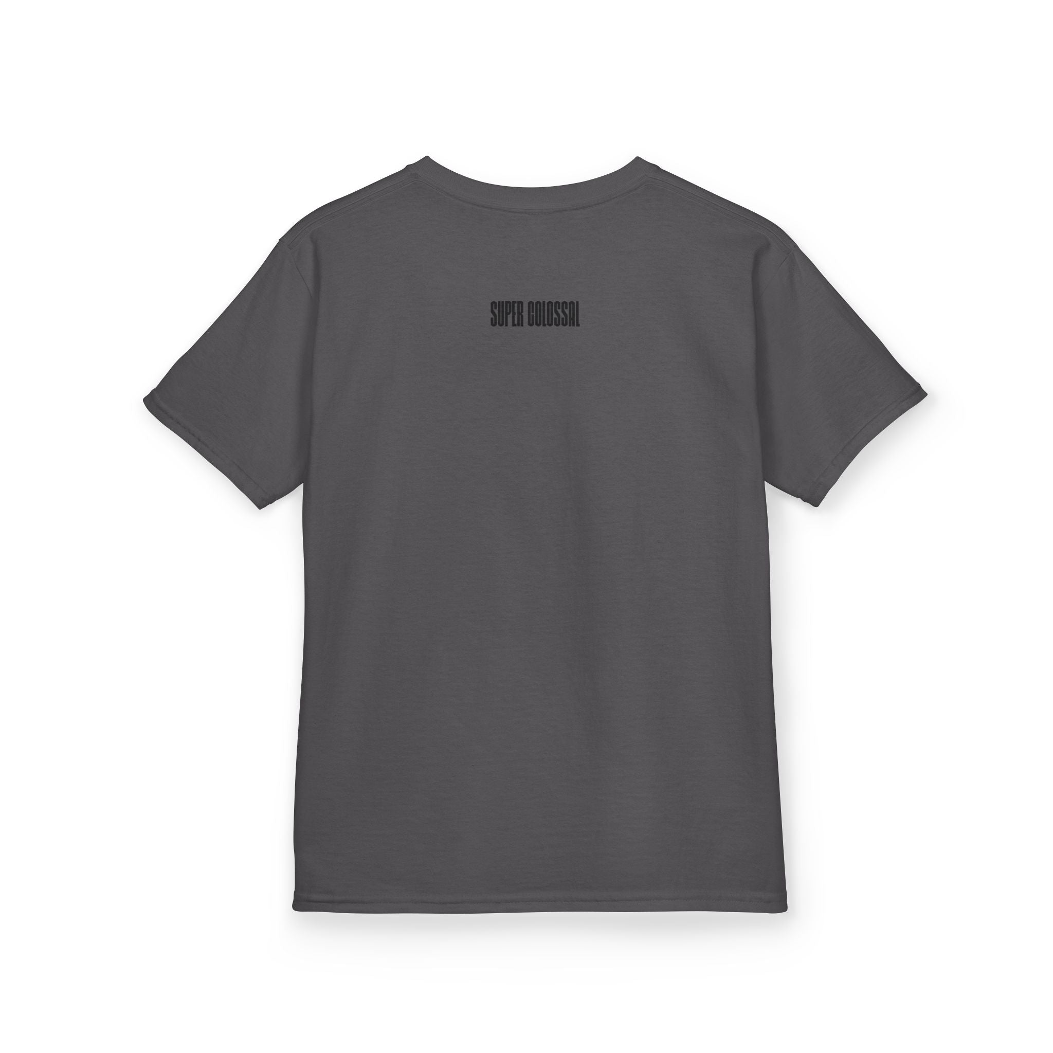 Kids SC Tee