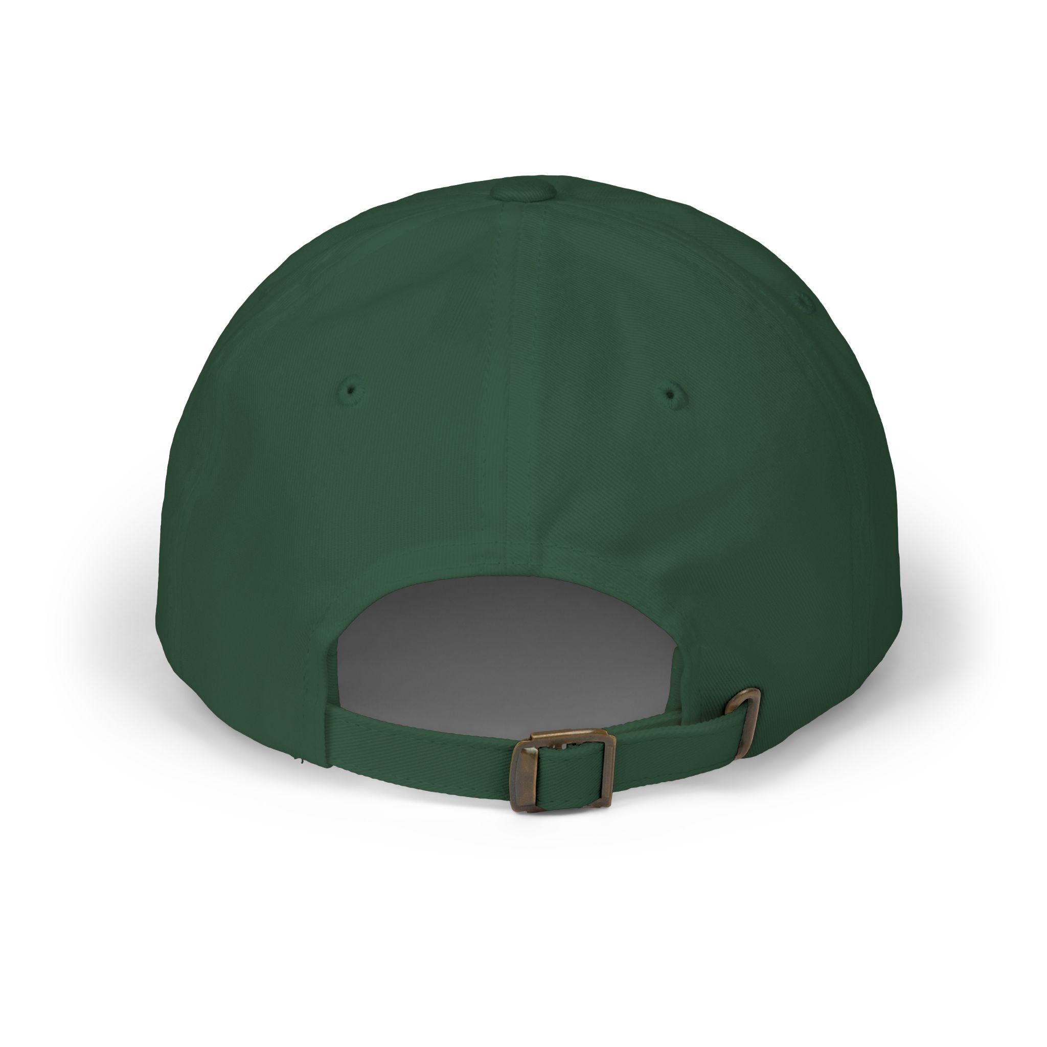 Soft Cap (spruce/kiwi)