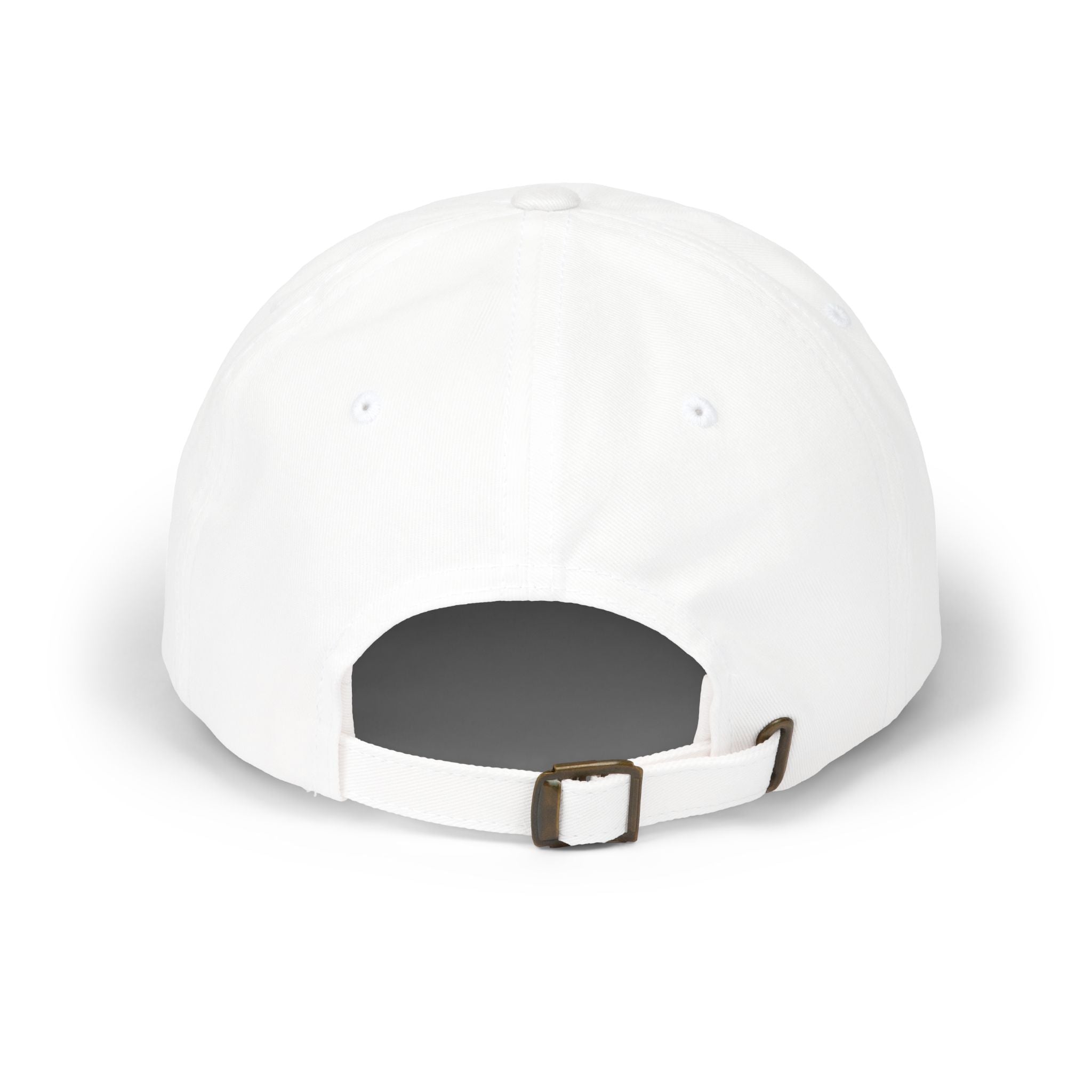 Soft Cap (white/white)