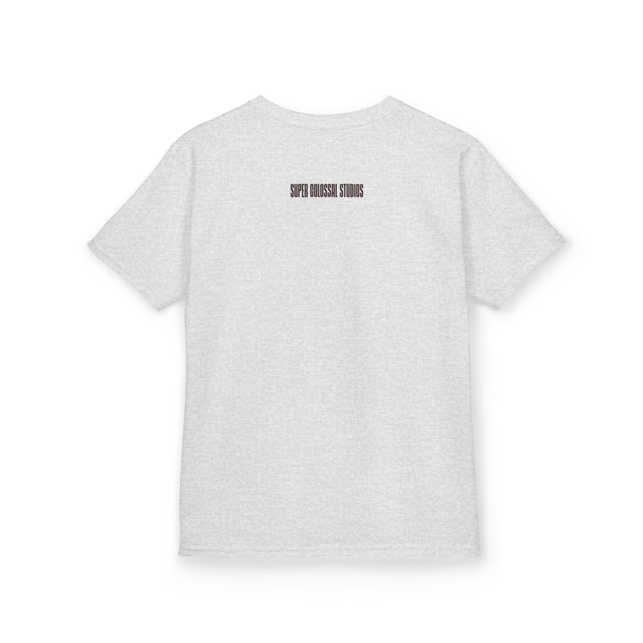 Alien Street Gang Tee