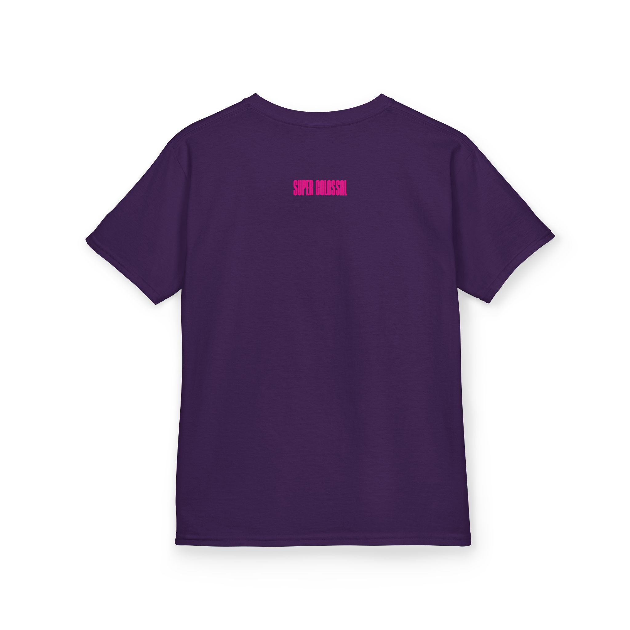 Kids SC Tee