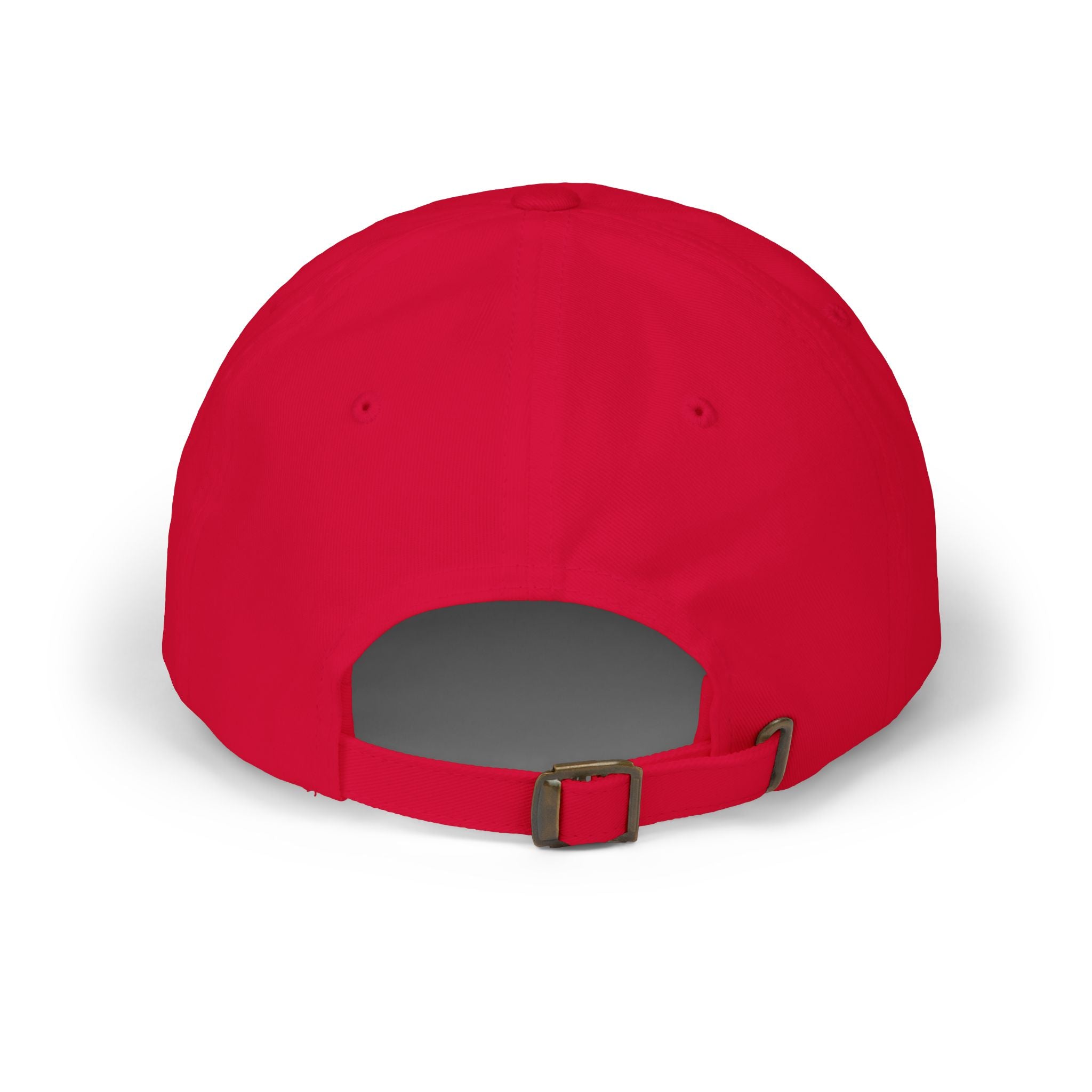 Soft Cap (cranberry/flamingo)