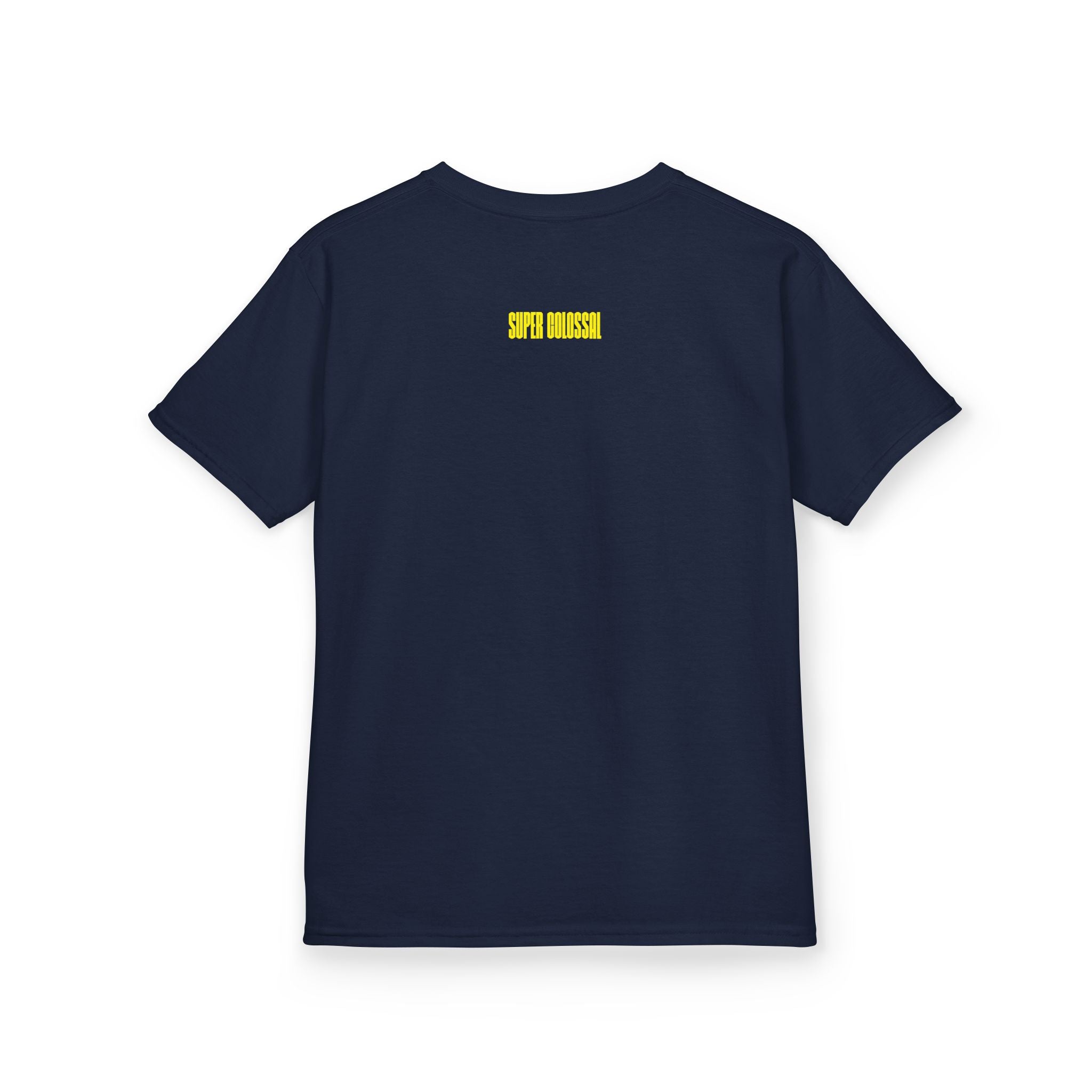 Kids SC Tee