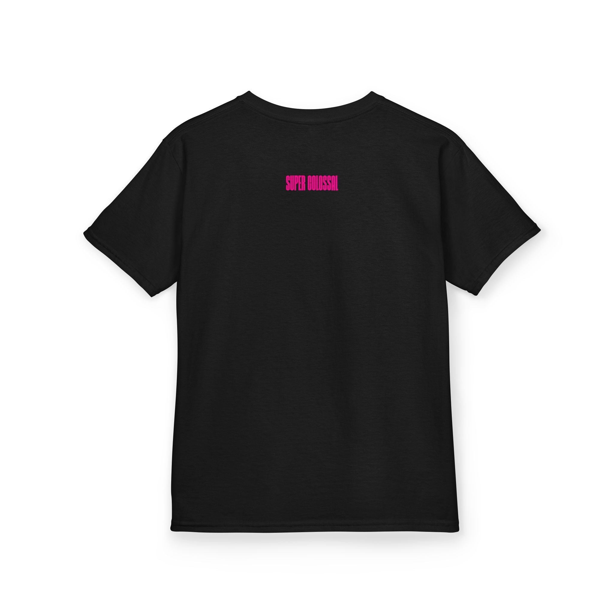 Kids SC Tee