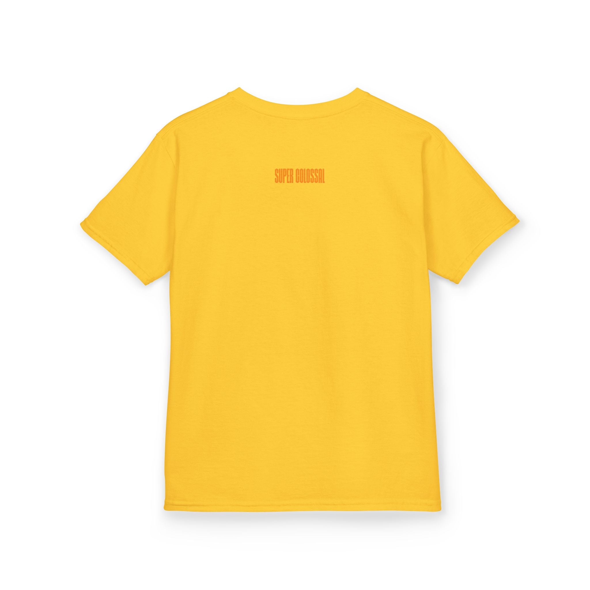 Kids SC Tee