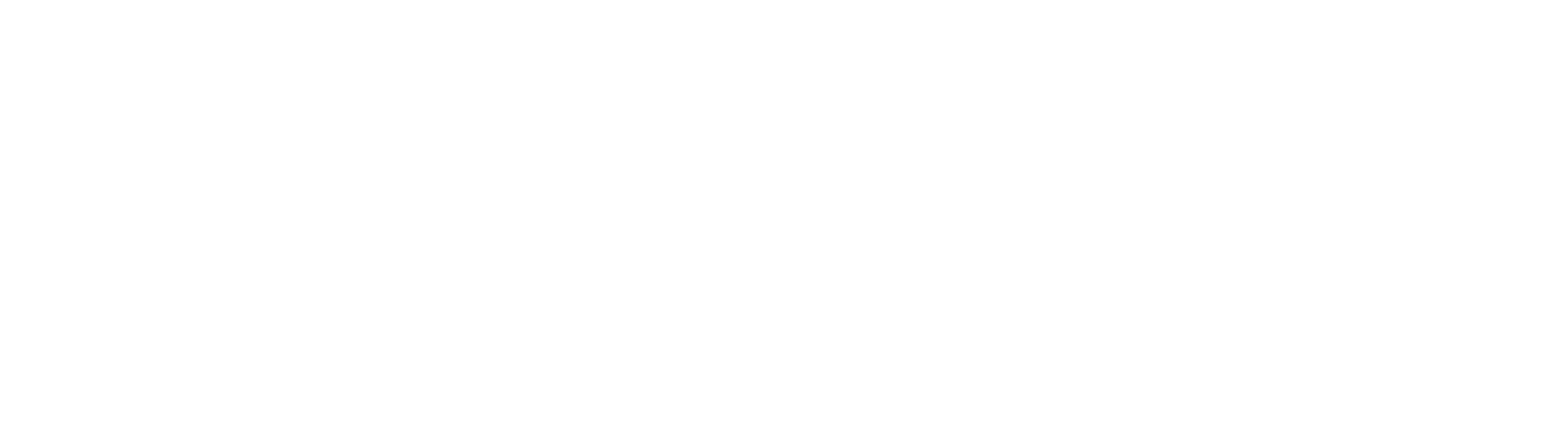 Super Colossal Studios